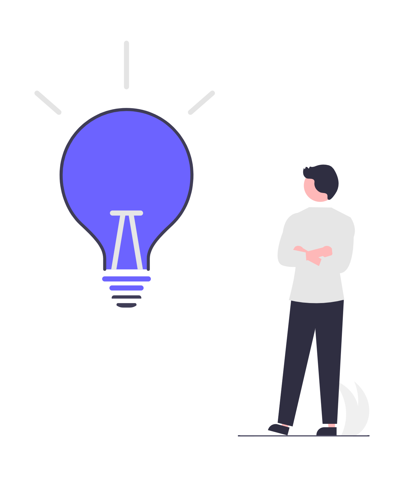BizCompass3つのポイント